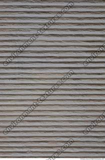 wall plaster patterned 0001